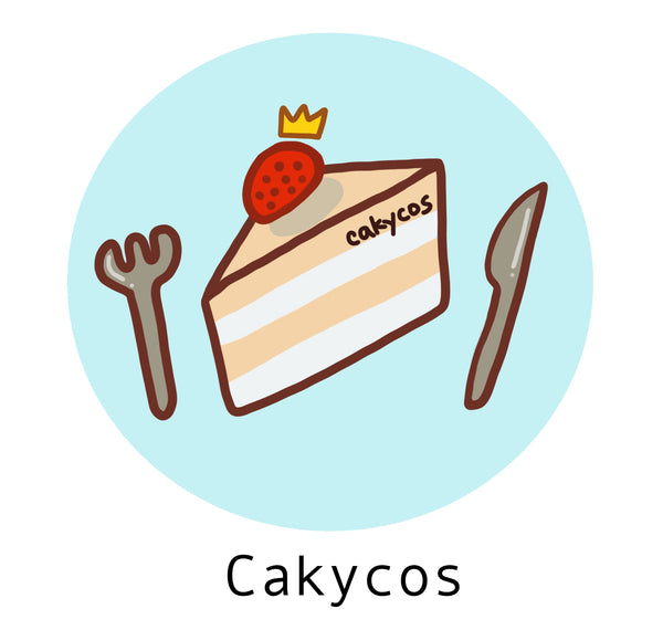Cakycos