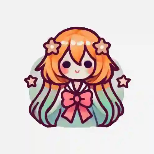 Wig Commission