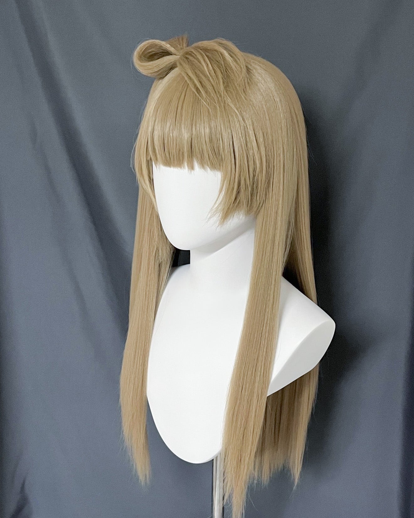 [Cakycos] Kotori Minami Love Live! Cosplay Styling Commission Wig - Cakycos