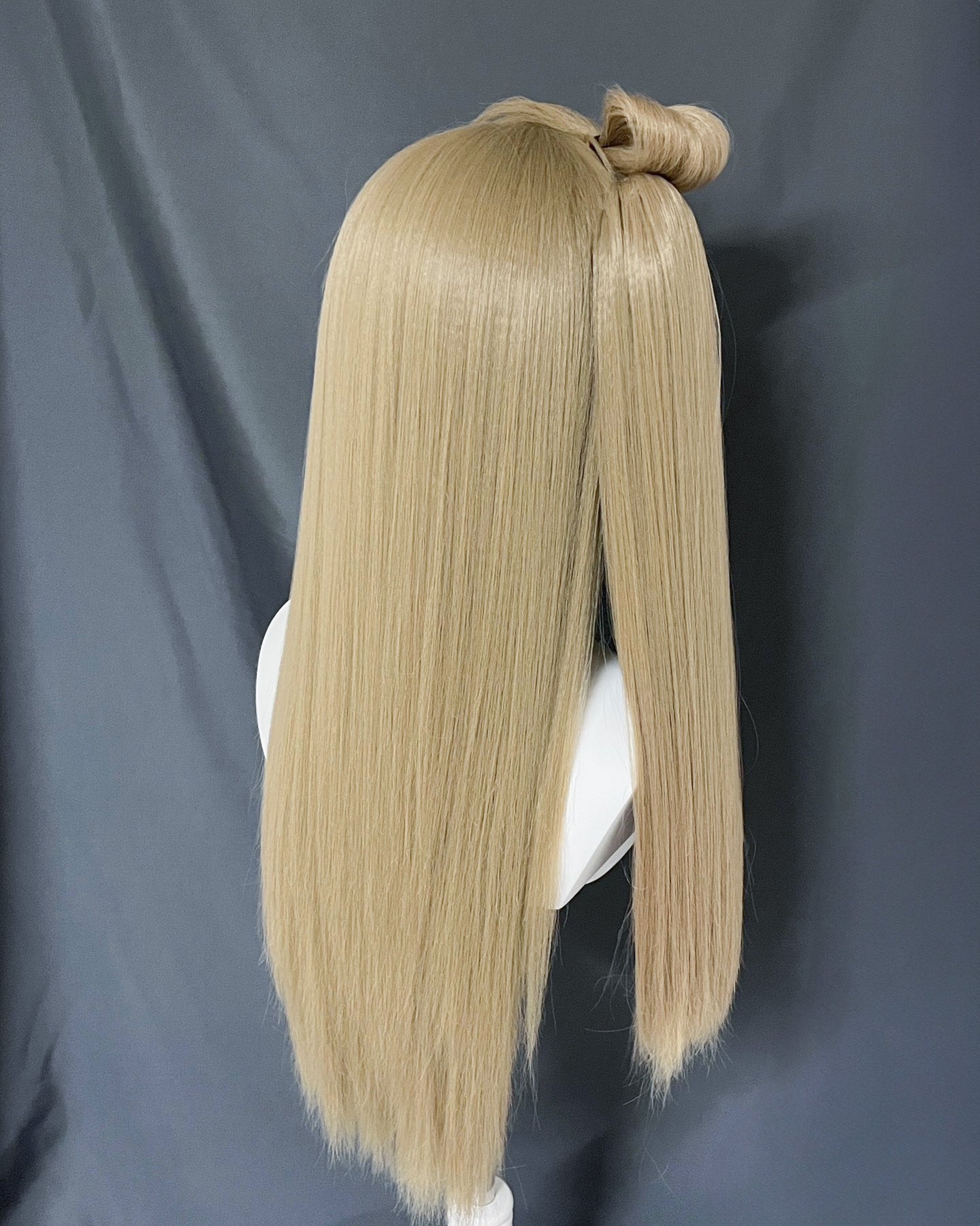 [Cakycos] Kotori Minami Love Live! Cosplay Styling Commission Wig - Cakycos