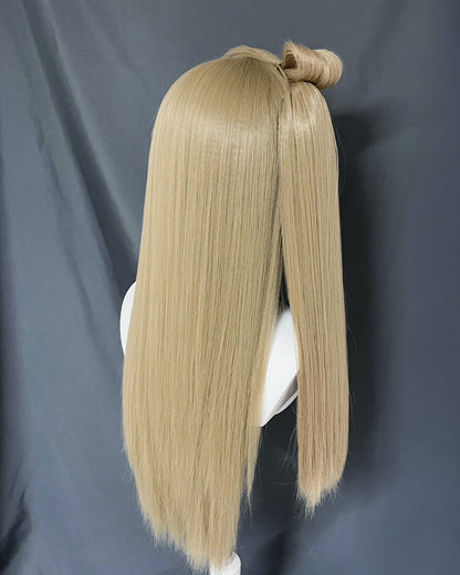 [Cakycos] Kotori Minami Love Live! Cosplay Styling Commission Wig - Cakycos