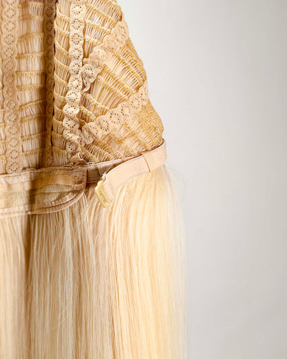 [Cakycos][New] Unstyled Cosplay Lace Wig - Cakycos