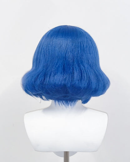 [Cakycos] Ryou Yamada Bocchi the Rock! Cosplay Styling Commission Wig