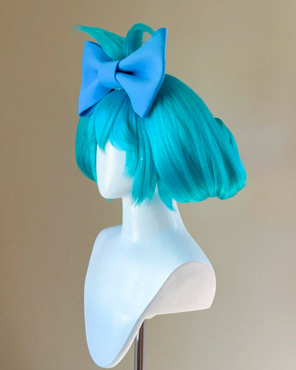 [Cakycos] Hatsune Miku Vocaloid Cosplay Wig