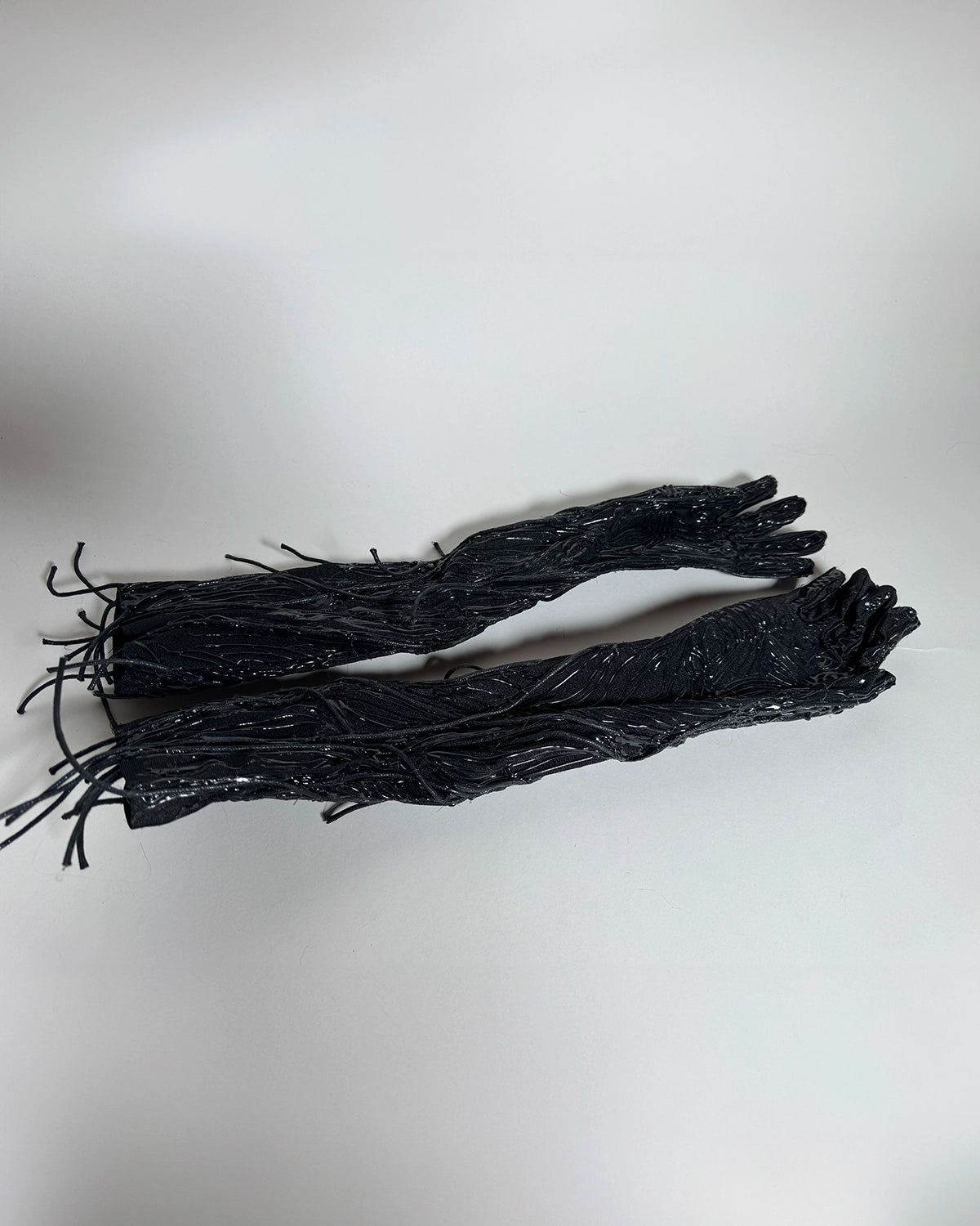 [Cakycos][New] Reze Boom Devil Chainsaw Man Cosplay Custom Props Head Gloves